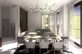Haus 6 zimmer 300 m² Tschakwi, Georgien