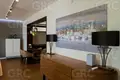 Haus 465 m² Evenkiysky Rayon, Russland