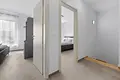 Villa 2 chambres 125 m² Umag, Croatie