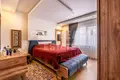 Квартира 3 комнаты 97 м² Муратпаша, Турция
