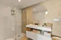 2 bedroom apartment 97 m² Dos Hermanas, Spain