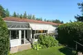 Apartamento 4 habitaciones 89 m² Kouvola sub region, Finlandia