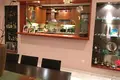4 bedroom Villa 280 m² Kardia, Greece