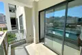 Apartamento 2 habitaciones 45 m² Alanya, Turquía