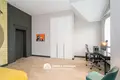 Dom 5 pokojów 357 m² Tarasowo, Białoruś
