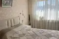 Wohnung 3 zimmer 71 m² Odessa, Ukraine
