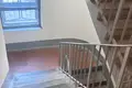 3 bedroom apartment 71 m² Minsk, Belarus