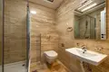 Apartamento 4 habitaciones 160 m² Przno, Montenegro