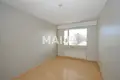 Квартира 3 комнаты 78 м² Торнио, Финляндия