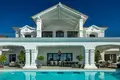 Maison 7 chambres 937 m² Benahavis, Espagne