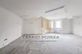 Дом 182 м² Брест, Беларусь