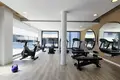 Wohnung 3 Schlafzimmer 125 m² Dos Hermanas, Spanien