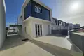 Investition 5 469 m² Asomatos Municipality, Zypern