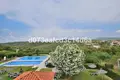 Maison 4 chambres 189 m² Manilva, Espagne