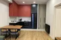 Apartamento 2 habitaciones 60 m² en Tiflis, Georgia