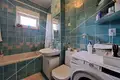 Квартира 62 м² Город Загреб, Хорватия