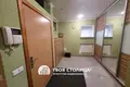 5 room house 165 m² in Barawlyany, Belarus