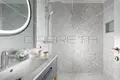 Maison 3 chambres 77 m² Grad Porec, Croatie