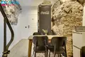 Gewerbefläche 41 m² Vilnius, Litauen
