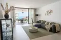 Wohnung 2 Schlafzimmer 110 m² Benalmadena, Spanien