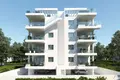Wohnung 2 Schlafzimmer 106 m² Larnaka, Zypern
