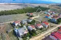 4 room house 150 m² Vlasici, Croatia