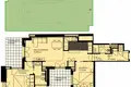 Nieruchomości komercyjne 10 m² Porto, Portugalia
