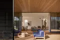 Дом 4 спальни 335 м² Никосия, Кипр