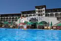 Квартира 3 комнаты 91 м² Святой Влас, Болгария