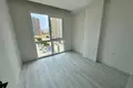 Квартира 3 комнаты 77 м² Мезитли, Турция