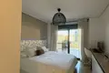 Квартира 2 спальни 106 м² Дос-Эрманас, Испания