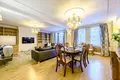 4 bedroom apartment 237 m² in London, United Kingdom