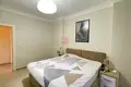 Appartement 1 chambre 150 m² Oba, Turquie