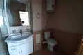 Apartamento  Byala, Bulgaria