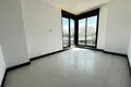 Appartement 4 chambres 160 m² Oba, Turquie