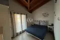 Appartement 2 chambres 60 m² Lugana, Italie