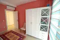 Mieszkanie 3 pokoi 120 m² Alanya, Turcja