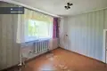 Haus 153 m² Paupliai, Litauen