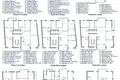 Oficina 9 811 m² en Moscú, Rusia