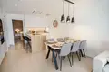 Appartement 3 chambres 109 m² San Pedro del Pinatar, Espagne