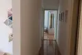 Квартира 3 комнаты 86 м² Boreti, Черногория