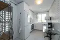 Appartement 2 chambres 124 m² Marbella, Espagne