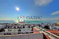 2 bedroom apartment 97 m² Sveti Vlas, Bulgaria