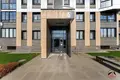 Wohnung 3 zimmer 76 m² Minsk, Belarus