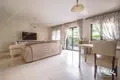 3-Schlafzimmer-Villa 174 m² Budva, Montenegro