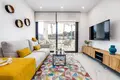 Apartamento 2 habitaciones 75 m² Orihuela, Španjolska