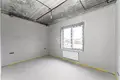 Коттедж 170 м² Прилепы, Беларусь