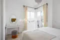 Haus 6 Schlafzimmer 324 m² Dos Hermanas, Spanien
