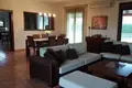 Ferienhaus 4 zimmer 365 m² Loutra Ypatis, Griechenland