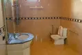 Villa 7 zimmer 1 000 m² Baku, Aserbaidschan